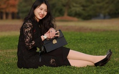 无码人妻一区二区三区A片